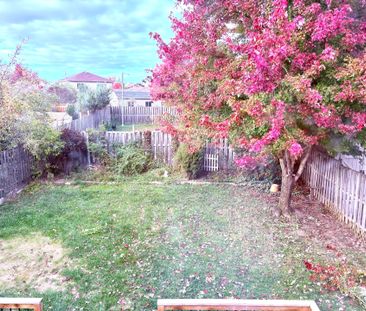 For Lease - 181 Columbia Road, Barrie, Ontario - Photo 4