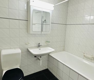 3.5 Zimmer, 1. Stock - Photo 3