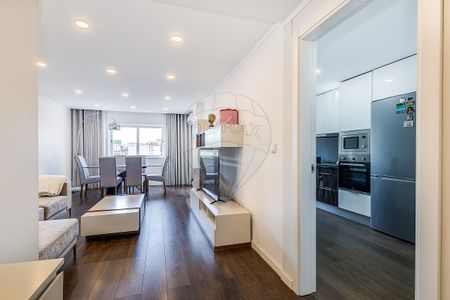 Apartamento T3 em Setúbal - Photo 3