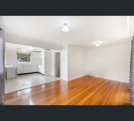 60 Duntroon Drive, Rokeby, Tas 7019 - Photo 1