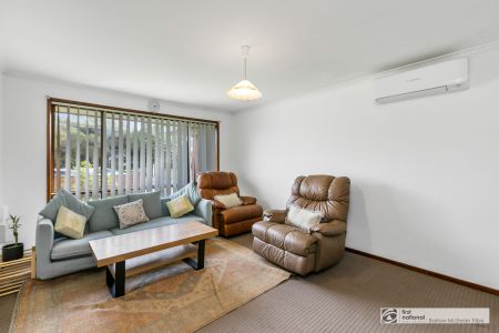 1/4 Rankin Street, 3018, Altona Vic - Photo 5