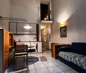 Bivani in villa antica - Photo 5