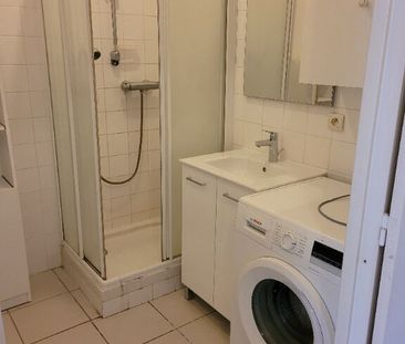 Location appartement 1 pièce, 31.74m², Les Sables-d'Olonne - Photo 3