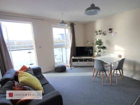 Cambria House - Photo 3