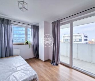 Pokój, ul. Fordońska - Photo 3