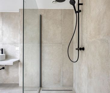 Villa te huur in Rhode-Saint-Genèse - Photo 6