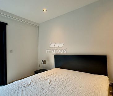 Apartament in Matosinhos Sul, Matosinhos e Leça da... - Photo 6