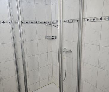 Topmoderne 3 Zimmer Wohnung in Muri - Photo 3