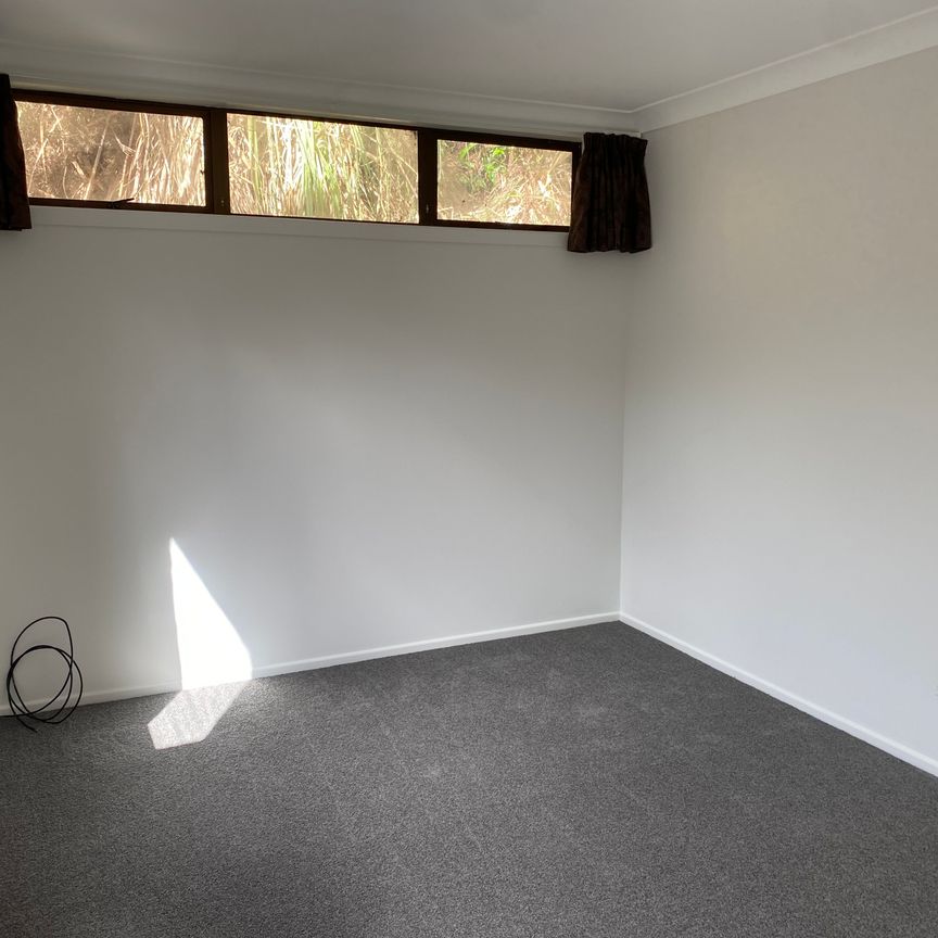 RURAL PRIVATE HOME - Photo 1