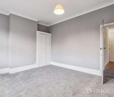 Kilmorie Road, London, SE23 - Photo 1