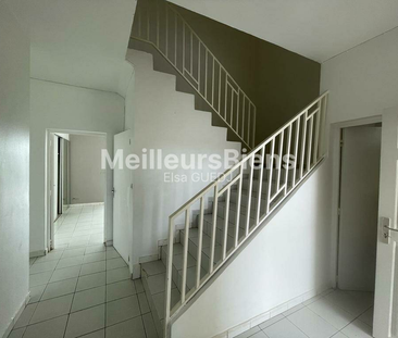 Maison individuelle - Photo 3