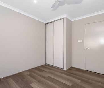 WELL-MAINTAINED FAMILY HOME IN GREAT LOCATION - Photo 5