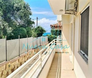 Διαμέρισμα για ενοικίαση Βραχναίικα - Photo 5