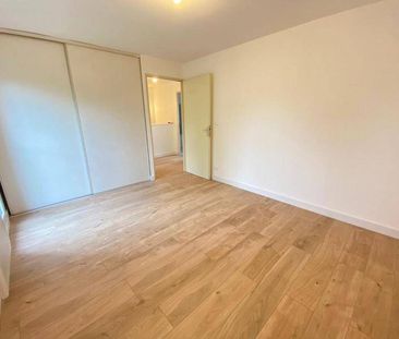 Location maison villa 4 pièces 90 m² à Montpellier (34000) 5 - Photo 2