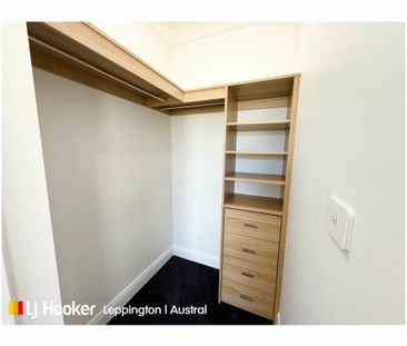 POLISHED PERFECTION - Photo 4