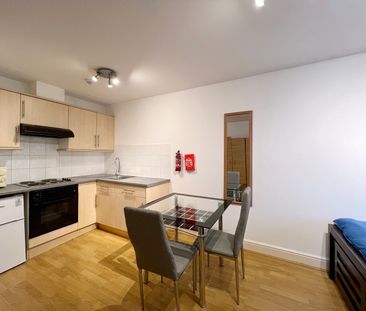 Double Studio - Photo 3