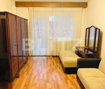 Apartament 2 camere decomandate de inchiriat, 50 mp, zona Aurel Vlaicu - Photo 3