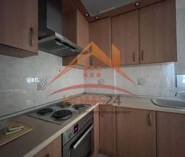 Διαμέρισμα για ενοικίαση - Αμπελόκηποι, - Photo 6