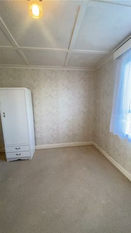 For Rent - 75 Bailey Street, Huntly - Cosy Three-Bedroom Family Home - Photo 3