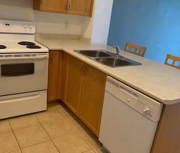 For Lease - 2772 Keele Street Unit# 1001, Toronto, Ontario - Photo 3