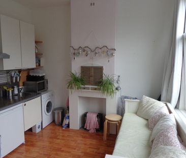 Te huur: Appartement Graaf Lodewijkstraat in Arnhem - Foto 2