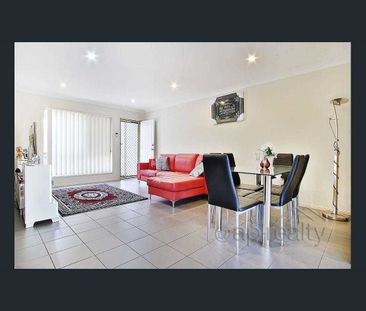 48/20 Kathleen St, Richlands, Qld 4077 - Photo 3