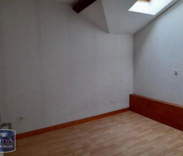 Appartement à louer 3 pièces 61.96m² - Photo 3