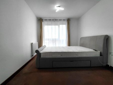 Aquarius Court, Edgware, London - Photo 3