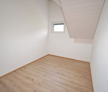 5.5 Zimmer, 236 m², 2. Stock - Photo 5
