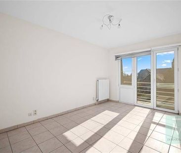 Appartement te huur - Foto 3