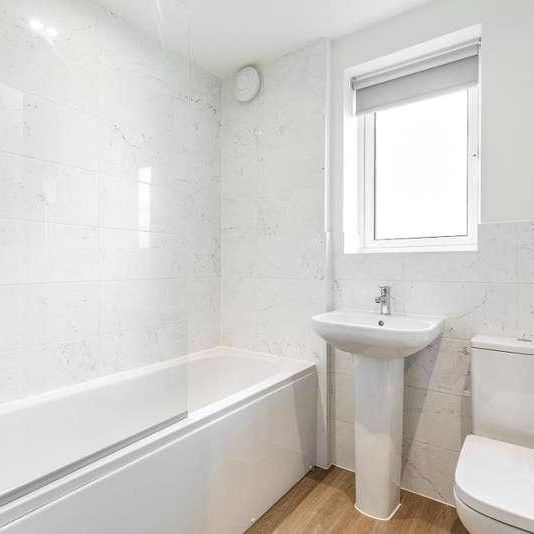 Maize Close, Overstone, Northamptonshire, NN6 - Photo 1