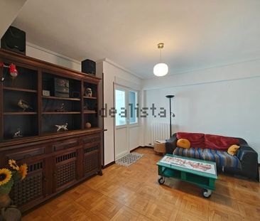 Alquiler de piso en Jesus Galindez Hiribidea - Photo 2