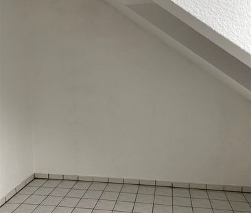 Helle 3-Zimmer-Wohnung in ruhiger Lage zu vermieten - Photo 1