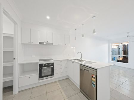 2/7 Kaytons Street, Drayton - Photo 4