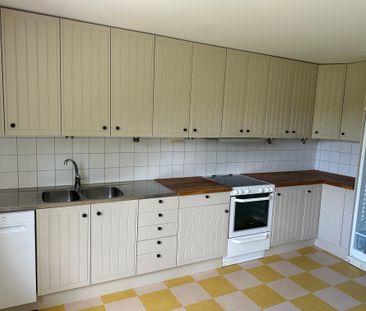 Fogdebacksvägen, Svedala - Photo 1
