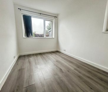 Heol Y Pia, CAERPHILLY - Photo 6