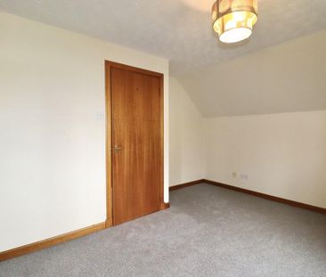 3 bedroom detached house to rent - Photo 5