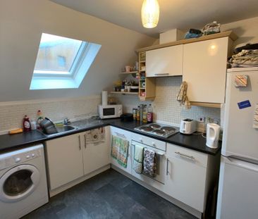 Fountayne House, Lawrence Square - P10023 - Photo 6