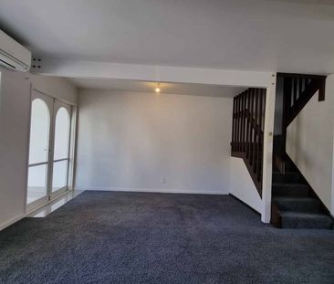 Townhouse In A Very Handy Location! - Photo 1