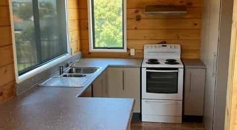 Papamoa Hideaway - Photo 1