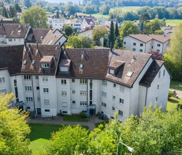 We are looking for you specifically - Foto 1