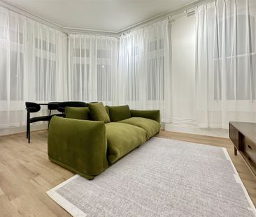 Gray's Inn Road, London - Photo 2