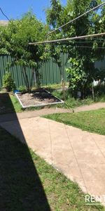 LARGE 4 BEDROOM HOUSE FOR LEASE - Photo 4