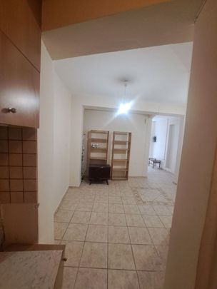 Διαμέρισμα για ενοικίαση Καστέλλα (Καστέλλα - Πασαλιμάνι) - Photo 1