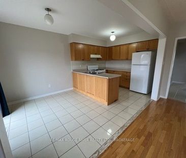 For Lease - 32 Puttingedge Drive, Whitby, Ontario - Photo 2