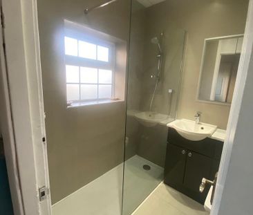 House share to rent - Photo 6