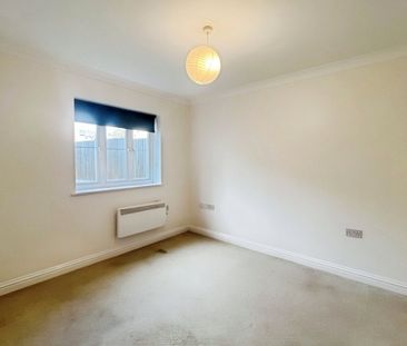 Station Approach - Photo 4