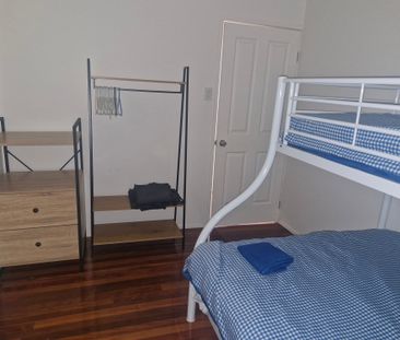 Logan Central - Photo 2
