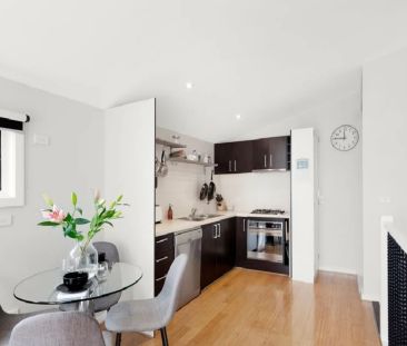 Unit 14/2 Gibson Street, - Photo 4