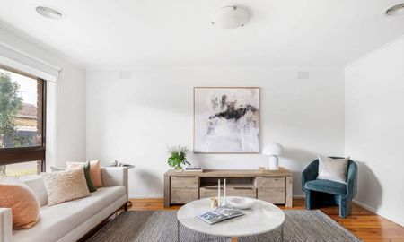 4/223 Thomas Street, Hampton VIC 3188 - Apartment For Rent | Domain - Photo 4